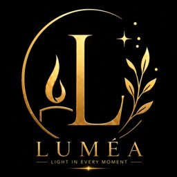 Atelier Lumea logo