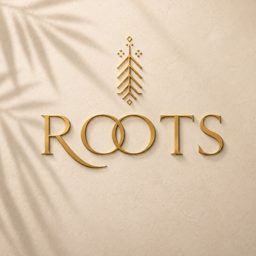 Roots logo