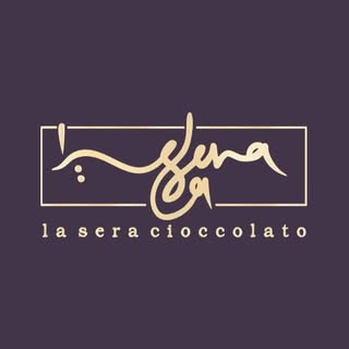 Lasera Sweets logo