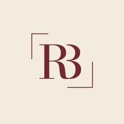 Rosabella Boutique logo