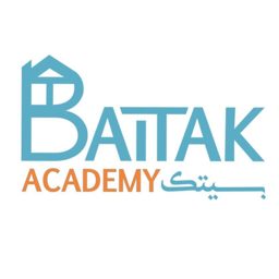 بيتك أكاديمي logo