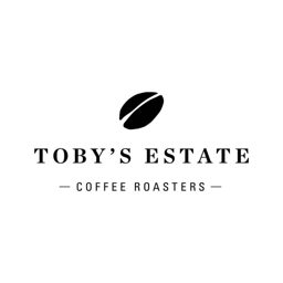 Toby's Estate Qatar logo