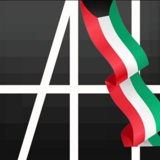 Adeco Home logo