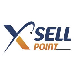 Xsellpoint logo