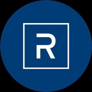 Reynaers Middle East logo