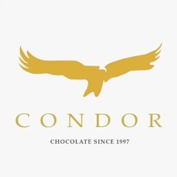 Condor Qatar logo