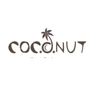 Coconut Lounge logo