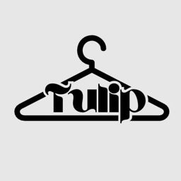 Tulip logo