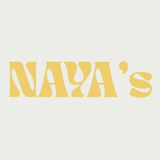 Naya's logo