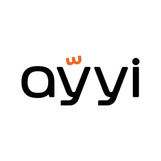 AYYI logo