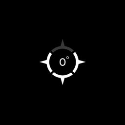 Zero North logo