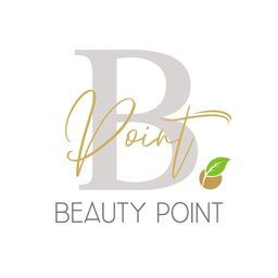 Beauty Point logo
