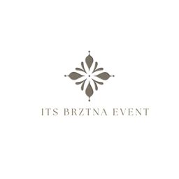 Barztna Events logo