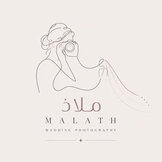 Malath Al-Turki logo