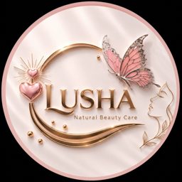 Lucha logo