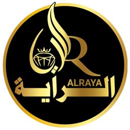 Al Raya Jewellery logo