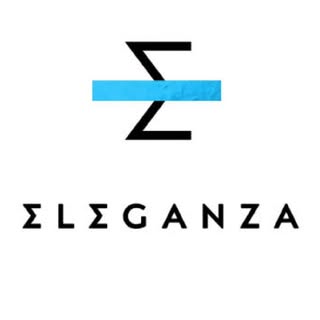 Eleganza Art logo