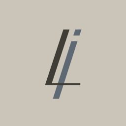 Lappo Design Studio logo