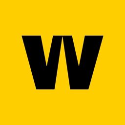 Winch logo