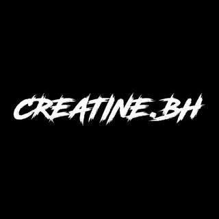 Protien / creatine & more logo