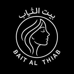 Baitul Siyab Collection logo