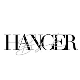 Hangerbyk logo