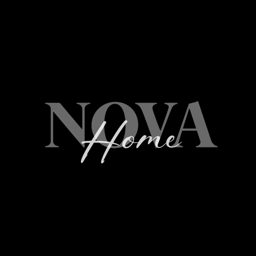 Nova Home Qatar logo