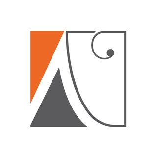 Nasser Al Mutawa logo