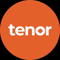 Tenor logo