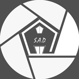 South Studio logo