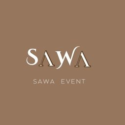 Sawa Event logo
