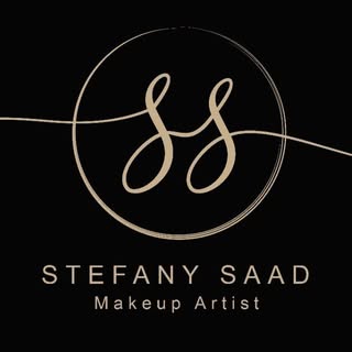 Stefany Saad logo