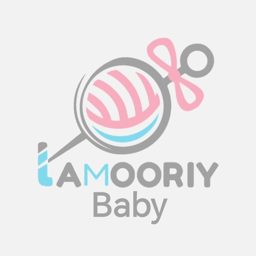 Lamoori logo
