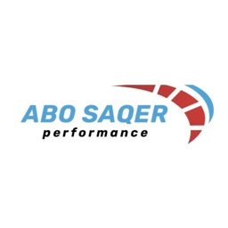 Abo Saqer Tune logo