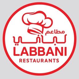 Labbani Restaurant logo
