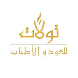 Tolat Perfumes logo
