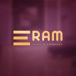 Eram Polyclinic logo