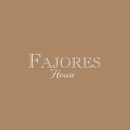 Fajores House logo