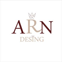 ARN Design logo