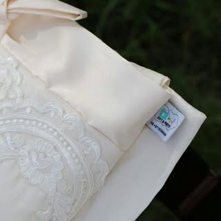 Soft & Pretty logo
