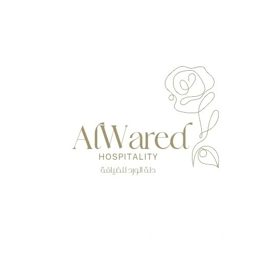 Dallat Al Ward Hospitality logo