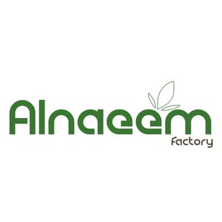 Al Naeem Factory logo