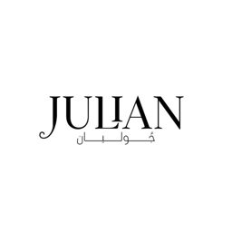 Julian Abaya logo
