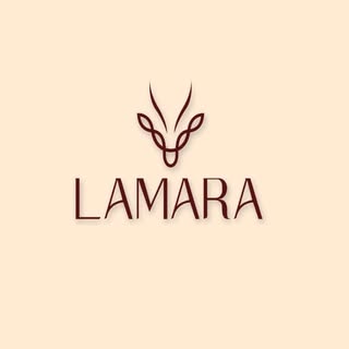 LAMARA logo