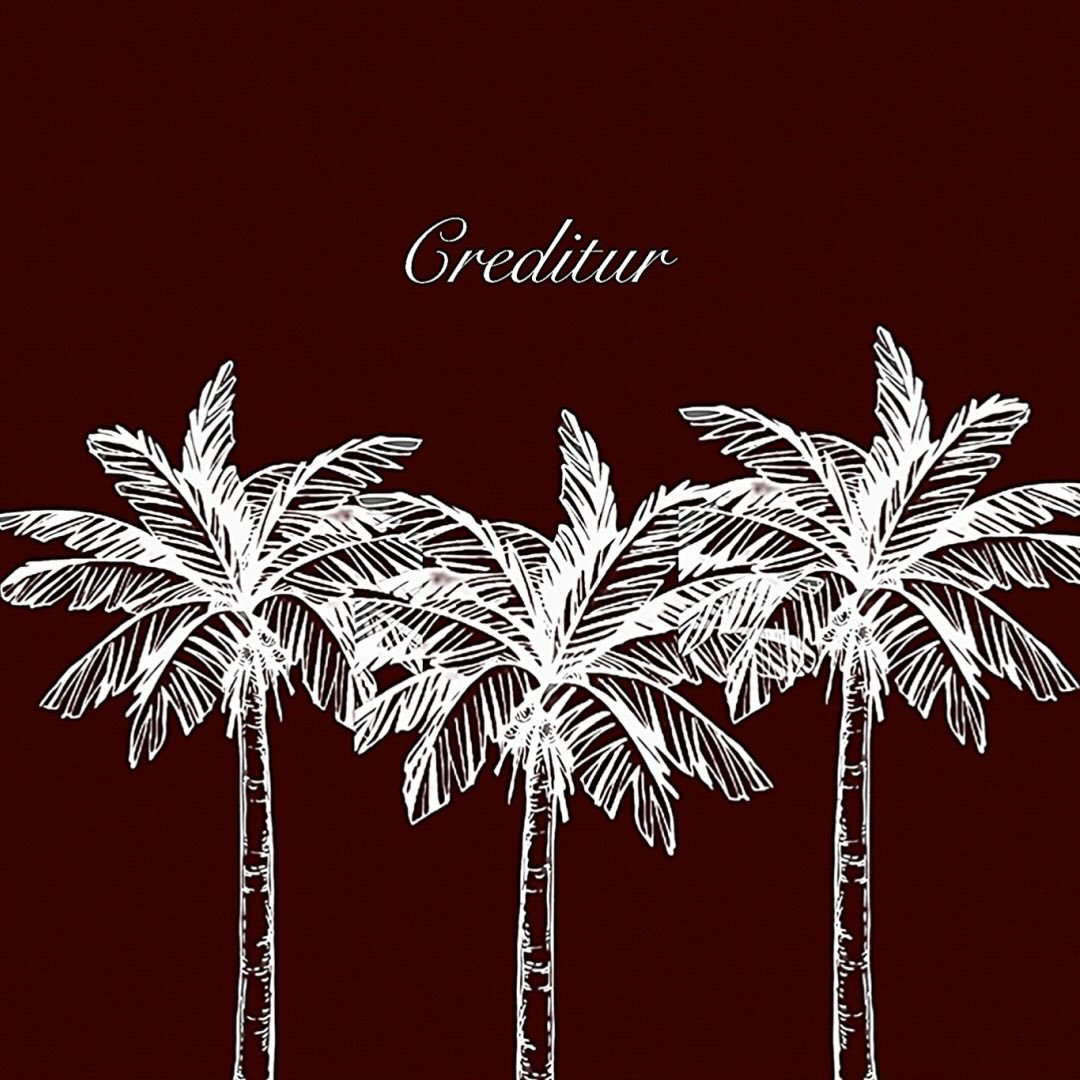 Creditur logo