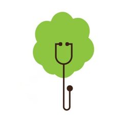 Ram Derma logo