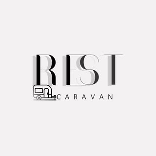 Karfan Al Raha logo
