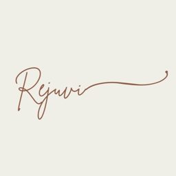 Rejuvin logo