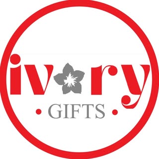 Ivory Workshop logo