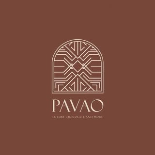 Pavao logo